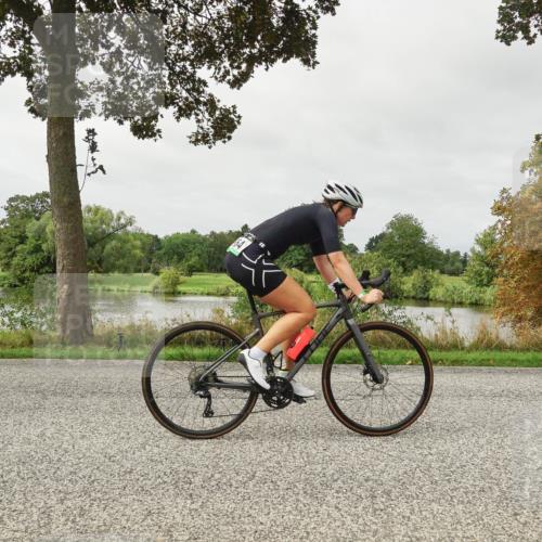 30.08.2026 - Elbe Triathlon Hamburg Michael Burmester http://msf.ph/oto/10054448 30.08.2026 10:48:00 Radfahren 858, 954, 982, 1109, 1125, 1195, 1254 meine-sportfotos.de