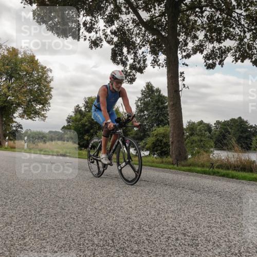 30.08.2026 - Elbe Triathlon Hamburg Michael Burmester http://msf.ph/oto/10054455 30.08.2026 11:04:45 Radfahren 1256, 1362 meine-sportfotos.de