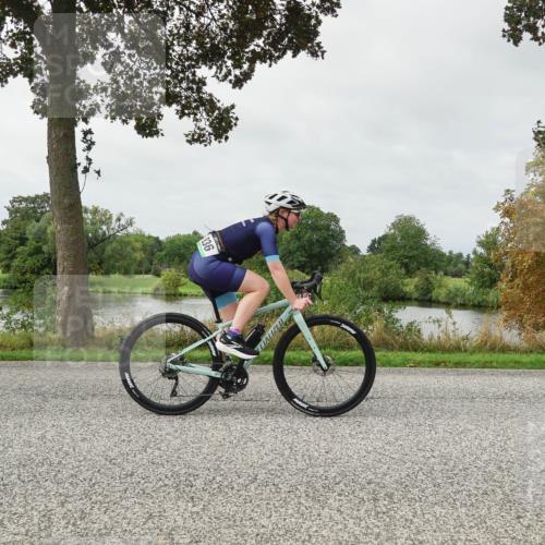 30.08.2026 - Elbe Triathlon Hamburg Michael Burmester http://msf.ph/oto/10054466 30.08.2026 10:48:12 Radfahren 836, 891, 995, 1070, 1156 meine-sportfotos.de