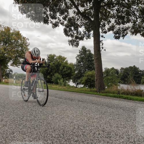 30.08.2026 - Elbe Triathlon Hamburg Michael Burmester http://msf.ph/oto/10054467 30.08.2026 11:05:05 Radfahren 923, 1123, 1401, 1419, 1459 meine-sportfotos.de
