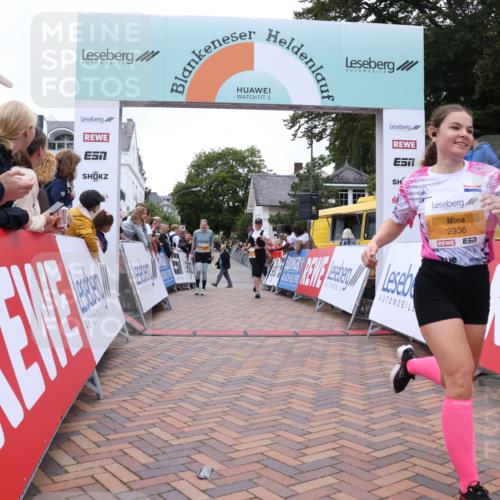 30.08.2026 - Blankeneser Heldenlauf Lena Gebhardt http://msf.ph/oto/10054476 30.08.2026 12:06:07 Ziel 2199, 2594, 2595, 2936 meine-sportfotos.de