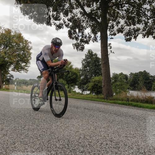 30.08.2026 - Elbe Triathlon Hamburg Michael Burmester http://msf.ph/oto/10054478 30.08.2026 11:05:21 Radfahren 1254, 1266, 1387, 1396 meine-sportfotos.de