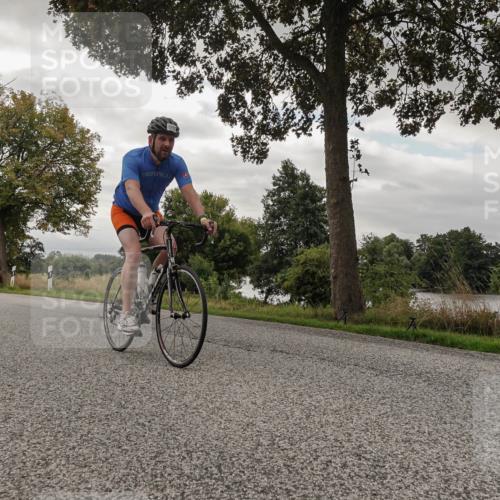30.08.2026 - Elbe Triathlon Hamburg Michael Burmester http://msf.ph/oto/10054486 30.08.2026 11:05:39 Radfahren 1125, 1156, 1207, 1347 meine-sportfotos.de