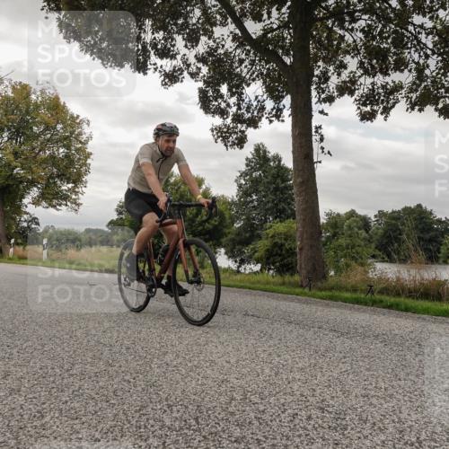 30.08.2026 - Elbe Triathlon Hamburg Michael Burmester http://msf.ph/oto/10054490 30.08.2026 11:05:41 Radfahren 1125, 1156, 1207, 1347, 1451 meine-sportfotos.de