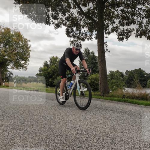 30.08.2026 - Elbe Triathlon Hamburg Michael Burmester http://msf.ph/oto/10054501 30.08.2026 11:05:53 Radfahren 518, 894, 1154, 1177, 1271, 1307, 1341, 1346 meine-sportfotos.de