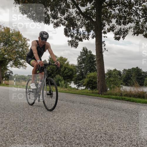 30.08.2026 - Elbe Triathlon Hamburg Michael Burmester http://msf.ph/oto/10054503 30.08.2026 11:05:54 Radfahren 518, 1154, 1177, 1271, 1307, 1341, 1346 meine-sportfotos.de