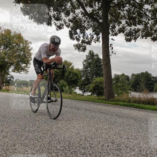 30.08.2026 - Elbe Triathlon Hamburg Michael Burmester http://msf.ph/oto/10054508 30.08.2026 11:05:58 Radfahren 518, 1154, 1271, 1341, 1390, 1457 meine-sportfotos.de