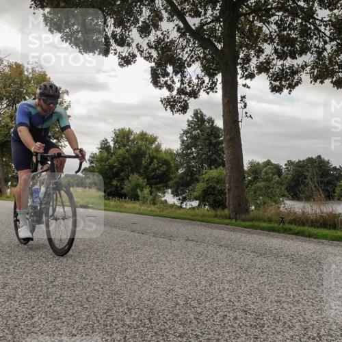 30.08.2026 - Elbe Triathlon Hamburg Michael Burmester http://msf.ph/oto/10054510 30.08.2026 11:06:01 Radfahren 1154, 1271, 1303, 1390, 1457 meine-sportfotos.de