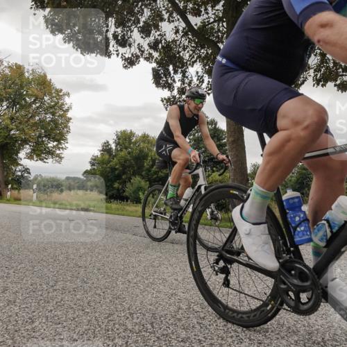 30.08.2026 - Elbe Triathlon Hamburg Michael Burmester http://msf.ph/oto/10054511 30.08.2026 11:06:01 Radfahren 1154, 1271, 1303, 1390, 1457 meine-sportfotos.de