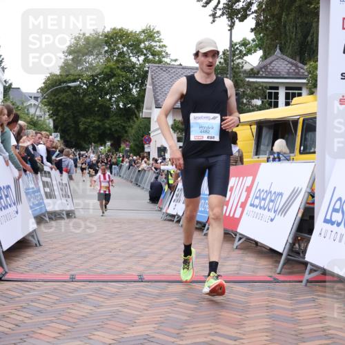 30.08.2026 - Blankeneser Heldenlauf Lena Gebhardt http://msf.ph/oto/10054519 30.08.2026 12:06:15 Ziel 2199, 2594, 4482 meine-sportfotos.de