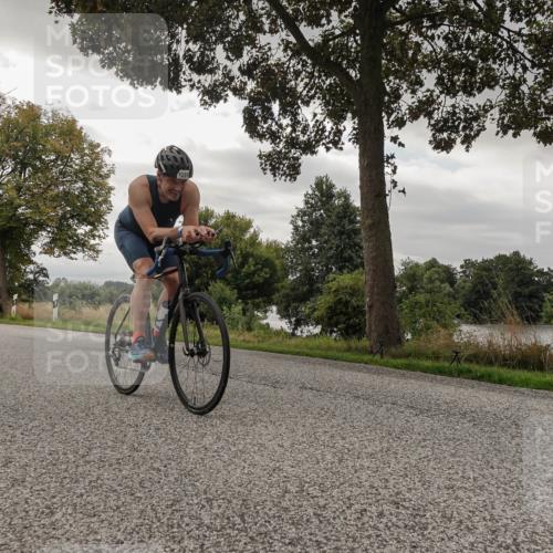 30.08.2026 - Elbe Triathlon Hamburg Michael Burmester http://msf.ph/oto/10054524 30.08.2026 11:06:24 Radfahren 1130, 1269 meine-sportfotos.de