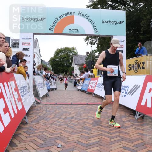 30.08.2026 - Blankeneser Heldenlauf Lena Gebhardt http://msf.ph/oto/10054532 30.08.2026 12:06:16 Ziel 2199, 2594, 4482 meine-sportfotos.de