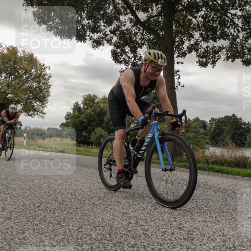 30.08.2026 - Elbe Triathlon Hamburg Michael Burmester http://msf.ph/oto/10054537 30.08.2026 11:06:40 Radfahren 759, 1255, 1302, 1358, 1405 meine-sportfotos.de