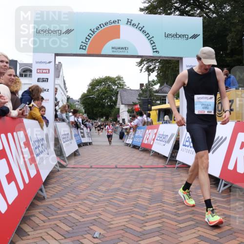 30.08.2026 - Blankeneser Heldenlauf Lena Gebhardt http://msf.ph/oto/10054538 30.08.2026 12:06:17 Ziel 2174, 2199, 2594, 4482 meine-sportfotos.de