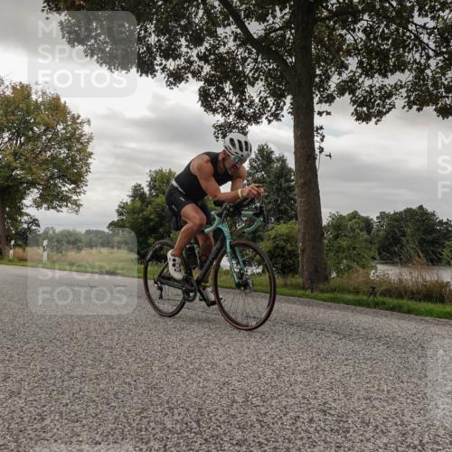 30.08.2026 - Elbe Triathlon Hamburg Michael Burmester http://msf.ph/oto/10054539 30.08.2026 11:06:40 Radfahren 759, 1255, 1302, 1358, 1405 meine-sportfotos.de