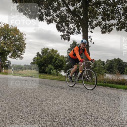 30.08.2026 - Elbe Triathlon Hamburg Michael Burmester http://msf.ph/oto/10054545 30.08.2026 11:06:50 Radfahren 1146, 1209, 1264, 1460 meine-sportfotos.de
