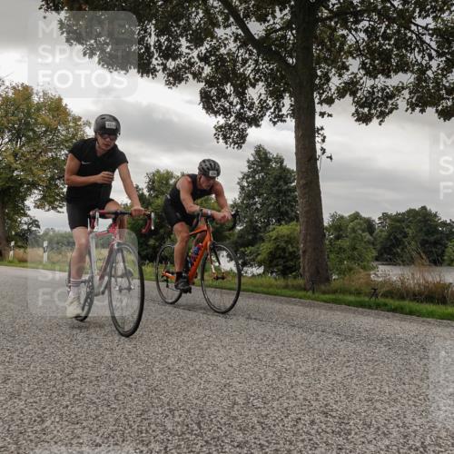 30.08.2026 - Elbe Triathlon Hamburg Michael Burmester http://msf.ph/oto/10054551 30.08.2026 11:06:59 Radfahren 1264, 1298, 1374, 1420 meine-sportfotos.de
