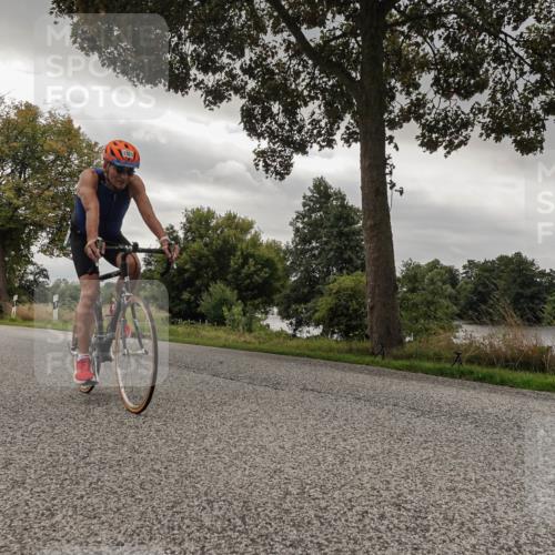 30.08.2026 - Elbe Triathlon Hamburg Michael Burmester http://msf.ph/oto/10054556 30.08.2026 11:07:15 Radfahren 1268, 1272, 1365, 1414 meine-sportfotos.de