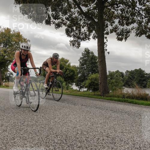 30.08.2026 - Elbe Triathlon Hamburg Michael Burmester http://msf.ph/oto/10054558 30.08.2026 11:07:16 Radfahren 1268, 1272, 1365, 1414 meine-sportfotos.de