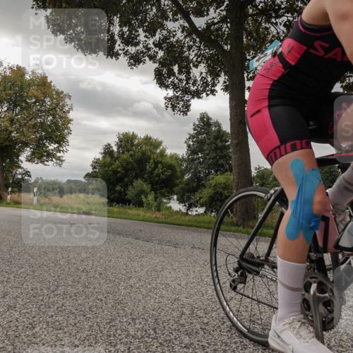 30.08.2026 - Elbe Triathlon Hamburg Michael Burmester http://msf.ph/oto/10054559 30.08.2026 11:07:16 Radfahren 1268, 1272, 1365, 1414 meine-sportfotos.de