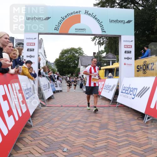 30.08.2026 - Blankeneser Heldenlauf Lena Gebhardt http://msf.ph/oto/10054561 30.08.2026 12:06:21 Ziel 2174, 4482 meine-sportfotos.de