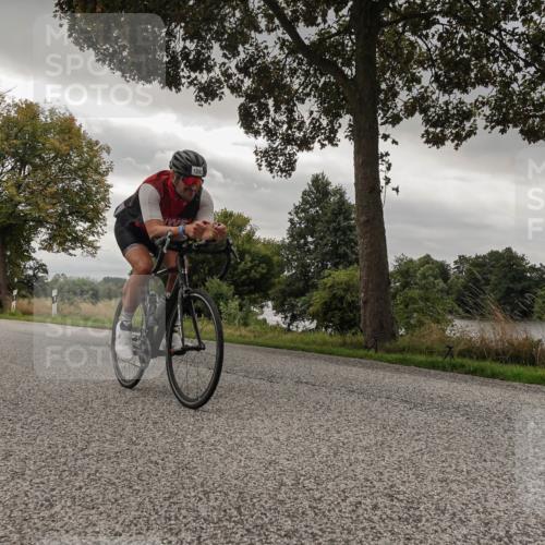 30.08.2026 - Elbe Triathlon Hamburg Michael Burmester http://msf.ph/oto/10054565 30.08.2026 11:07:32 Radfahren 925, 1142, 1242, 1273, 1372, 1397 meine-sportfotos.de