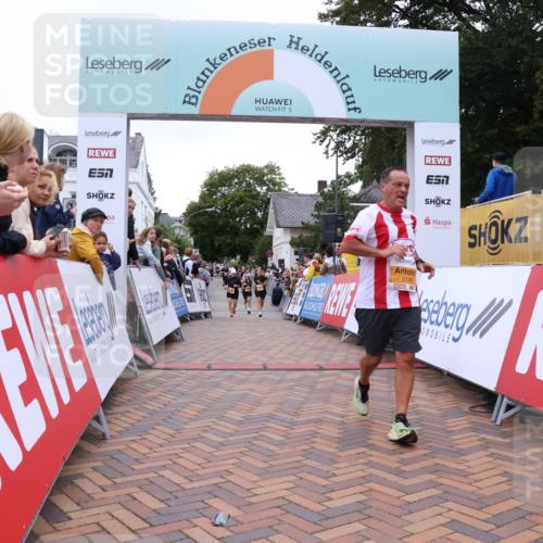 30.08.2026 - Blankeneser Heldenlauf Lena Gebhardt http://msf.ph/oto/10054567 30.08.2026 12:06:22 Ziel 2174, 4482 meine-sportfotos.de