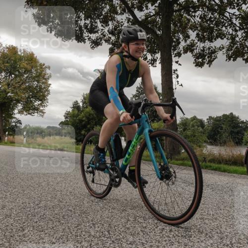 30.08.2026 - Elbe Triathlon Hamburg Michael Burmester http://msf.ph/oto/10054574 30.08.2026 11:07:37 Radfahren 925, 985, 1142, 1372, 1397, 1435, 1578 meine-sportfotos.de