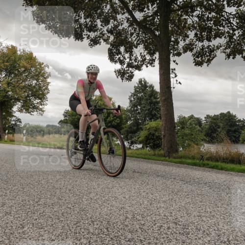 30.08.2026 - Elbe Triathlon Hamburg Michael Burmester http://msf.ph/oto/10054594 30.08.2026 11:07:53 Radfahren 907, 1287, 1325, 1354, 1417 meine-sportfotos.de