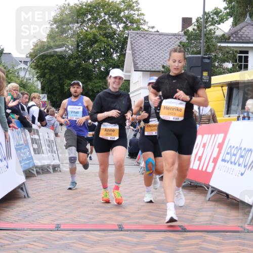 30.08.2026 - Blankeneser Heldenlauf Lena Gebhardt http://msf.ph/oto/10054596 30.08.2026 12:06:27 Ziel 2074, 2174, 2429, 2846, 4169 meine-sportfotos.de