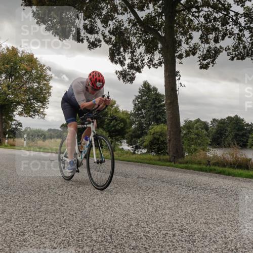 30.08.2026 - Elbe Triathlon Hamburg Michael Burmester http://msf.ph/oto/10054597 30.08.2026 11:07:56 Radfahren 907, 1287, 1325 meine-sportfotos.de