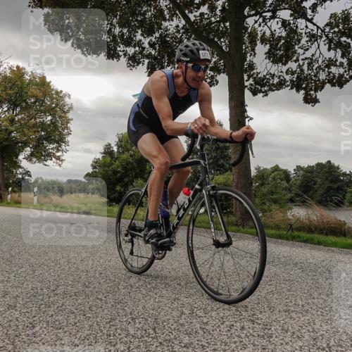 30.08.2026 - Elbe Triathlon Hamburg Michael Burmester http://msf.ph/oto/10054622 30.08.2026 11:08:18 Radfahren 1277, 1310, 1311 meine-sportfotos.de