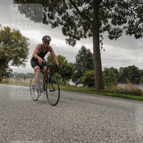 30.08.2026 - Elbe Triathlon Hamburg Michael Burmester http://msf.ph/oto/10054638 30.08.2026 11:08:54 Radfahren 1247, 1355 meine-sportfotos.de