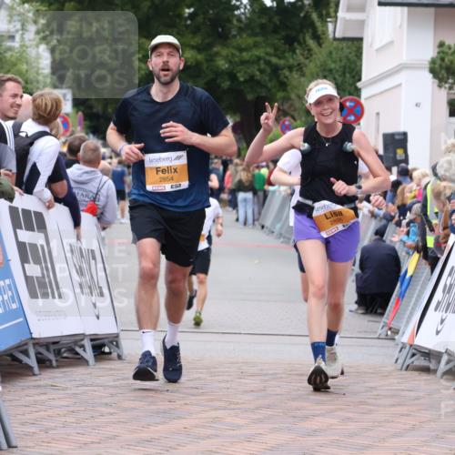 30.08.2026 - Blankeneser Heldenlauf Lena Gebhardt http://msf.ph/oto/10054640 30.08.2026 12:06:32 Ziel 2074, 2429, 2846, 2854, 2895, 4157, 4169 meine-sportfotos.de