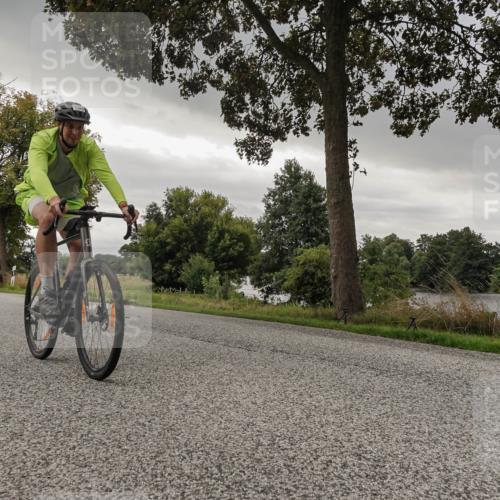 30.08.2026 - Elbe Triathlon Hamburg Michael Burmester http://msf.ph/oto/10054645 30.08.2026 11:09:10 Radfahren 1128, 1253, 1316 meine-sportfotos.de