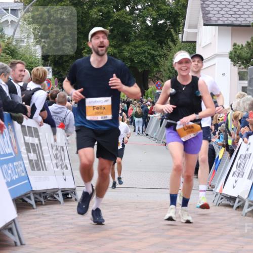 30.08.2026 - Blankeneser Heldenlauf Lena Gebhardt http://msf.ph/oto/10054646 30.08.2026 12:06:33 Ziel 2074, 2429, 2846, 2854, 2895, 4157, 4169 meine-sportfotos.de