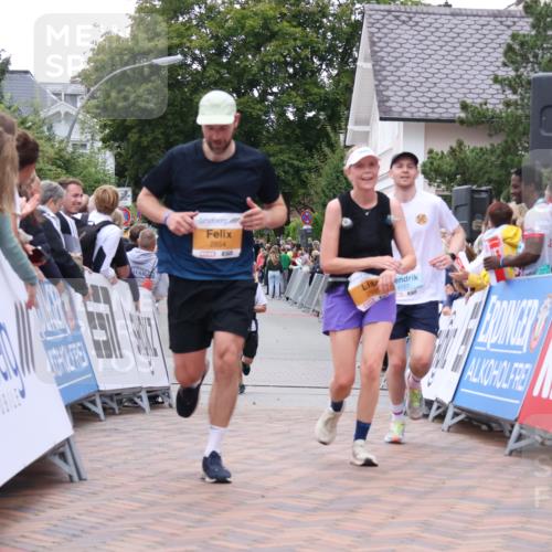 30.08.2026 - Blankeneser Heldenlauf Lena Gebhardt http://msf.ph/oto/10054653 30.08.2026 12:06:33 Ziel 2074, 2429, 2846, 2854, 2895, 4157, 4169 meine-sportfotos.de