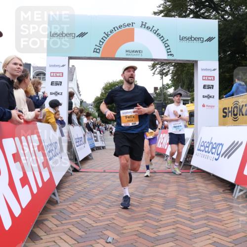 30.08.2026 - Blankeneser Heldenlauf Lena Gebhardt http://msf.ph/oto/10054659 30.08.2026 12:06:35 Ziel 2074, 2429, 2846, 2854, 2895, 4157, 4169 meine-sportfotos.de