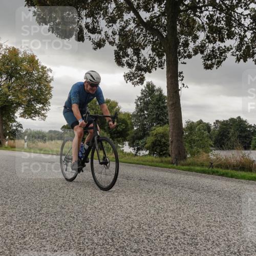 30.08.2026 - Elbe Triathlon Hamburg Michael Burmester http://msf.ph/oto/10054661 30.08.2026 11:09:32 Radfahren 982, 1326, 1446 meine-sportfotos.de