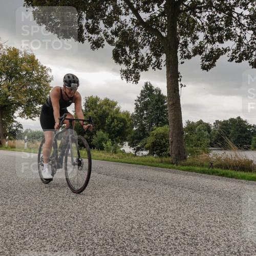 30.08.2026 - Elbe Triathlon Hamburg Michael Burmester http://msf.ph/oto/10054665 30.08.2026 11:09:44 Radfahren 1257, 1338, 1366, 1507, 1531 meine-sportfotos.de