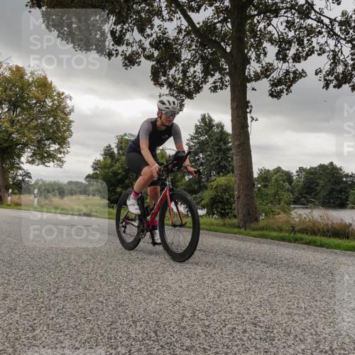 30.08.2026 - Elbe Triathlon Hamburg Michael Burmester http://msf.ph/oto/10054668 30.08.2026 11:09:46 Radfahren 1257, 1338, 1382, 1507, 1531 meine-sportfotos.de