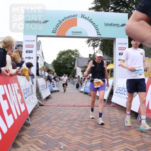 30.08.2026 - Blankeneser Heldenlauf Lena Gebhardt http://msf.ph/oto/10054678 30.08.2026 12:06:37 Ziel 2370, 2854, 2895, 4157 meine-sportfotos.de