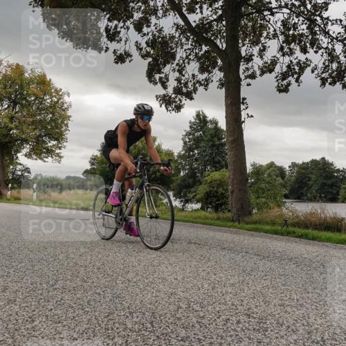 30.08.2026 - Elbe Triathlon Hamburg Michael Burmester http://msf.ph/oto/10054681 30.08.2026 11:10:01 Radfahren 1324, 1357, 1458 meine-sportfotos.de