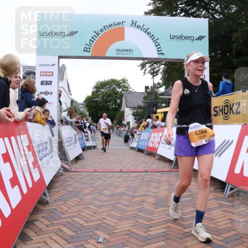 30.08.2026 - Blankeneser Heldenlauf Lena Gebhardt http://msf.ph/oto/10054690 30.08.2026 12:06:38 Ziel 2370, 2425, 2854, 2895, 4157 meine-sportfotos.de