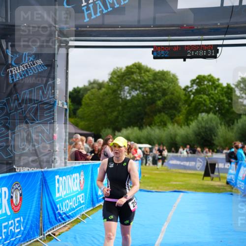 30.08.2026 - Elbe Triathlon Hamburg LAZAROV Photography http://msf.ph/oto/10054701 30.08.2026 10:58:33 Ziel 259, 352, 480 meine-sportfotos.de