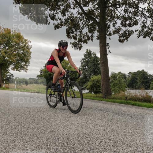 30.08.2026 - Elbe Triathlon Hamburg Michael Burmester http://msf.ph/oto/10054702 30.08.2026 11:10:51 Radfahren 1174, 1463, 1518 meine-sportfotos.de