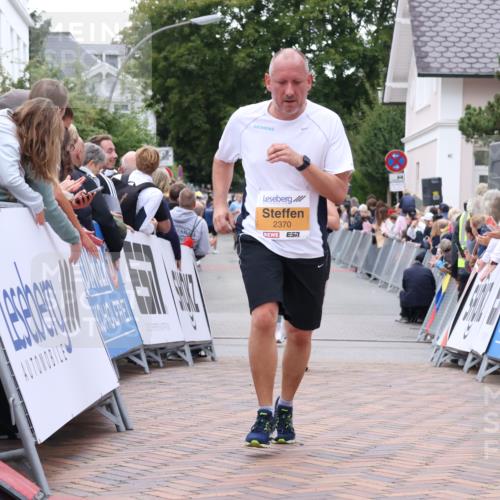 30.08.2026 - Blankeneser Heldenlauf Lena Gebhardt http://msf.ph/oto/10054704 30.08.2026 12:06:39 Ziel 2370, 2425, 2854, 2895, 4157 meine-sportfotos.de