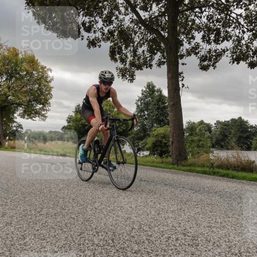 30.08.2026 - Elbe Triathlon Hamburg Michael Burmester http://msf.ph/oto/10054707 30.08.2026 11:11:05 Radfahren 1238, 1439 meine-sportfotos.de