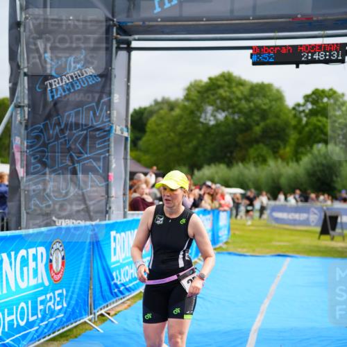 30.08.2026 - Elbe Triathlon Hamburg LAZAROV Photography http://msf.ph/oto/10054711 30.08.2026 10:58:33 Ziel 259, 352, 480 meine-sportfotos.de