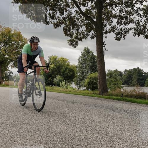 30.08.2026 - Elbe Triathlon Hamburg Michael Burmester http://msf.ph/oto/10054712 30.08.2026 11:11:38 Radfahren 1282, 1385 meine-sportfotos.de